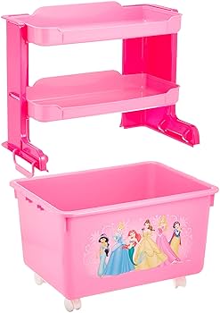 ディズニー　キャラクター　レトロ　木箱　おもちゃ箱 ディズニー木箱 オールドミッキーマウス レトロ レア